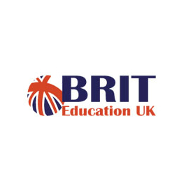[S1,S2] BRIT-EDUCATION UK Zipevent