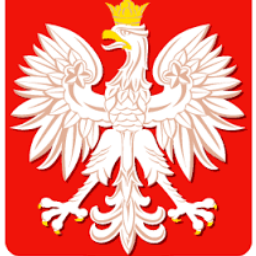 [U33] EMBASSY OF THE REPUBLIC OF POLAND Zipevent