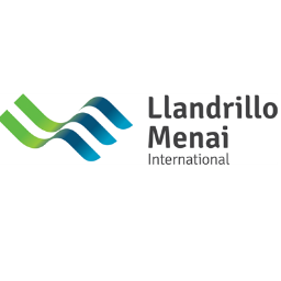 [N14] LLANDRILLO MENAI INTERNATIONAL Zipevent