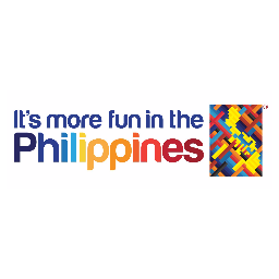 [PHILIPPINES PAVILION] IT'S MORE FUN IN THE PHILIPPINES Zipevent