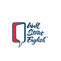 [S9] WALL STREET ENGLISH Zipevent