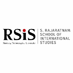 [M7] S. RAJARATNAM SCHOOL OF INTERNATIONAL STUDIES, NTU, SINGAPORE Zipevent