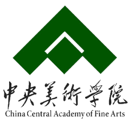 [V26] CENTRAL ACADEMY OF FINE ARTS Zipevent