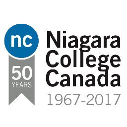 [F7] NIAGARA COLLEGE CANADA Zipevent