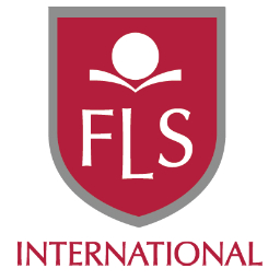 [A11.1] FLS INTERNATIONAL Zipevent