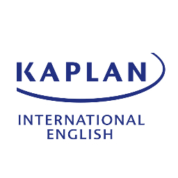 [E6] KAPLAN INTERNATIONAL ENGLISH Zipevent