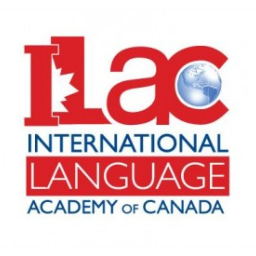 [U29] INTERNATIONAL LANGUAGE ACADEMY OF CANADA (ILAC) Zipevent