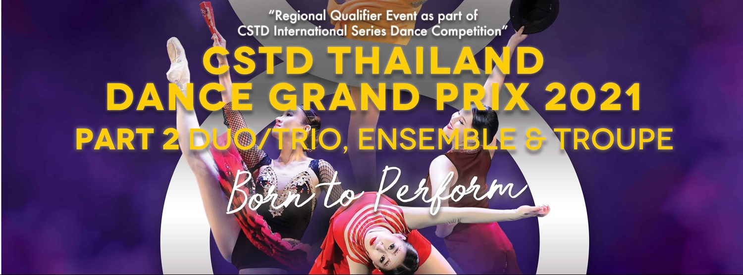 cstd-thailand-dance-grand-prix-8-zipevent-inspiration