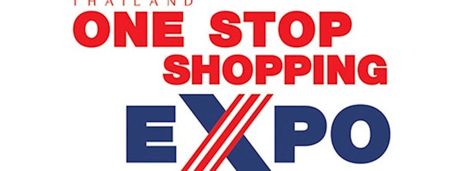One Stop Shopping 2019 Zipevent