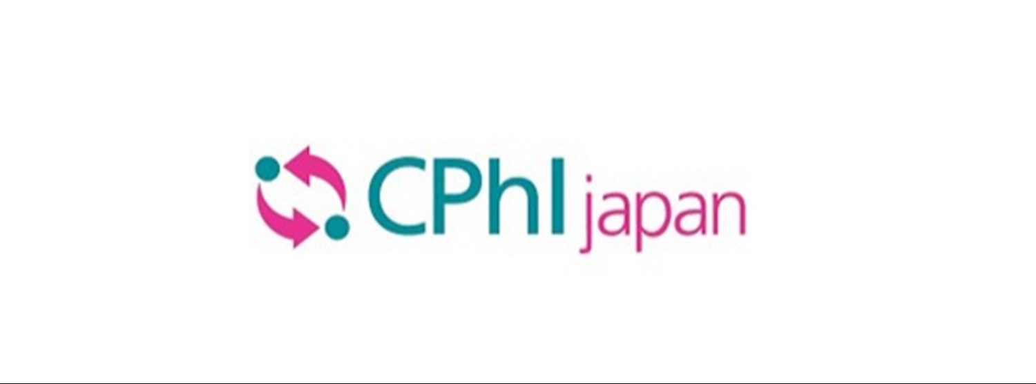 CPhI Japan 2020 Zipevent