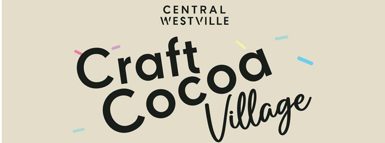 craft-cocoa-village-zipevent-inspiration-everywhere