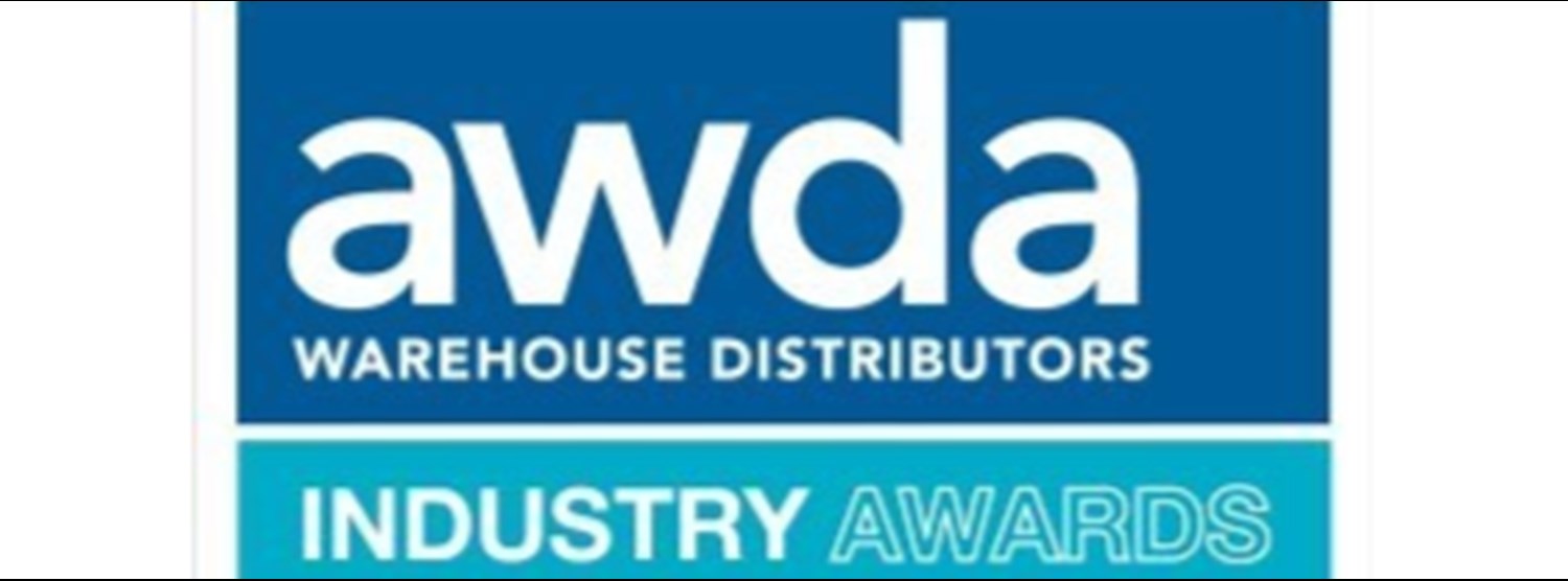Automotive Warehouse Distributors Association (AWDA) Conference