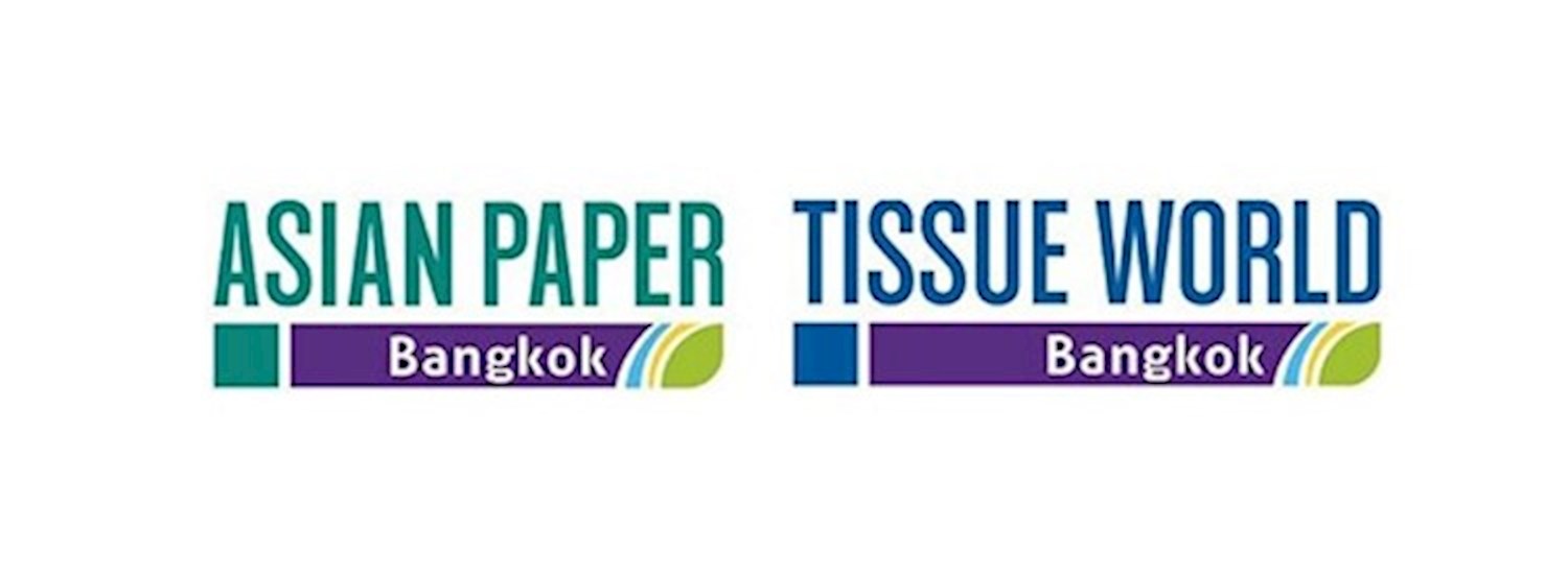 Asian Paper & Tissue World Bangkok 2020 Zipevent