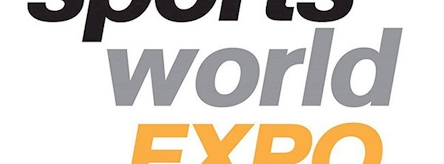 Sports World Expo 2019 Zipevent