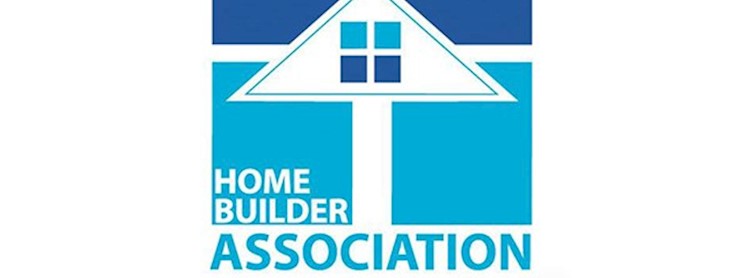 wausau home builders expo