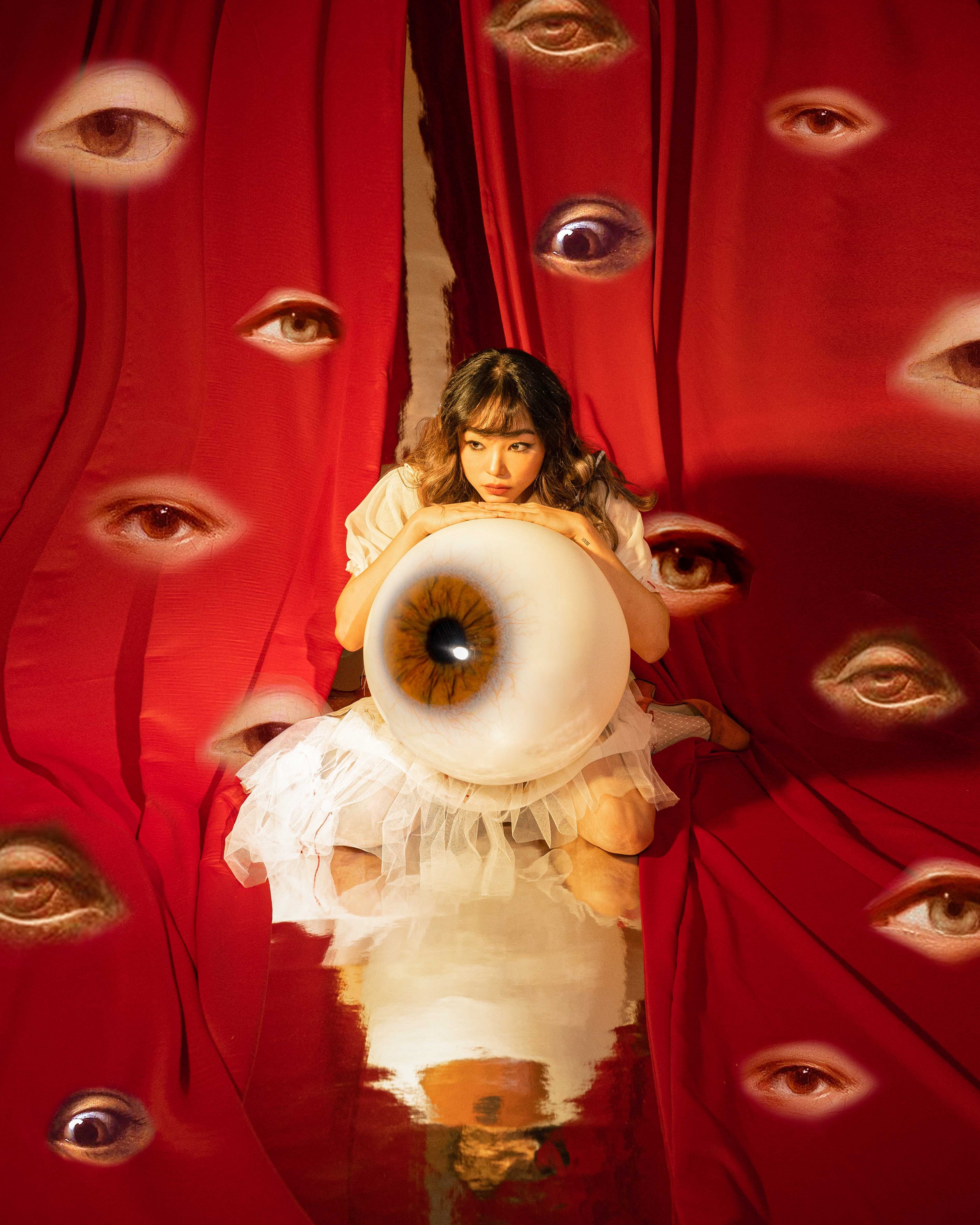 A Short Stories Book | Zipevent - Inspiration Everywhere