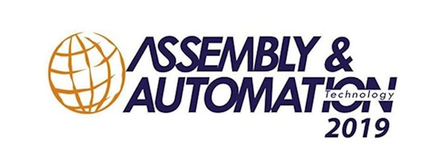 Assembly & Automation Technology 2019 Zipevent