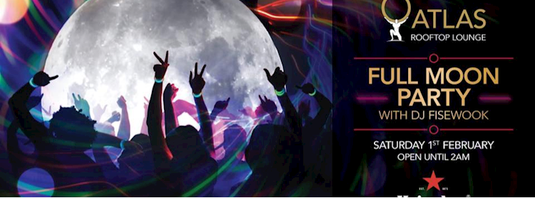 full moon atlas full moon atlas