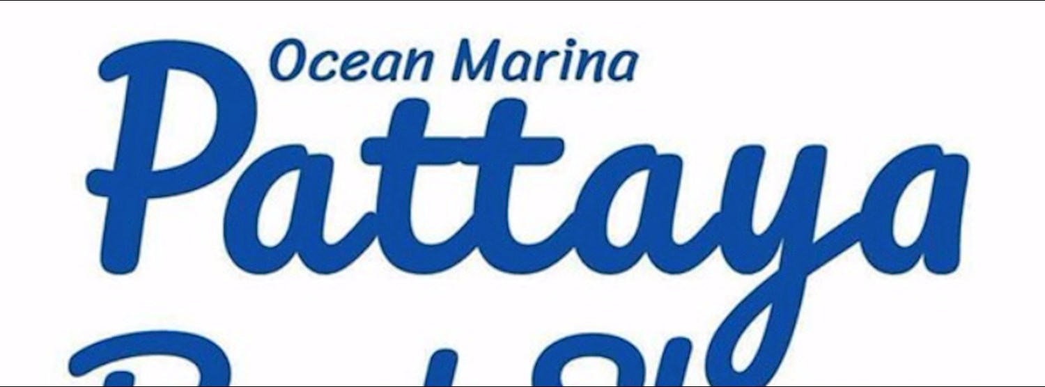 Ocean Marina Pattaya Boat Show 2017 Zipevent