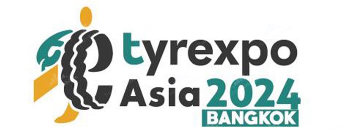 TyreXpo Asia 2024 Zipevent