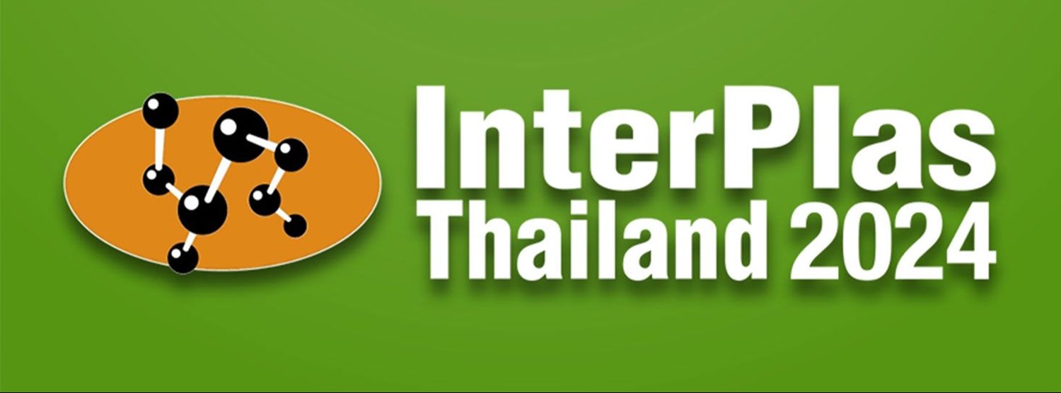 InterPlas Thailand 2024 Zipevent