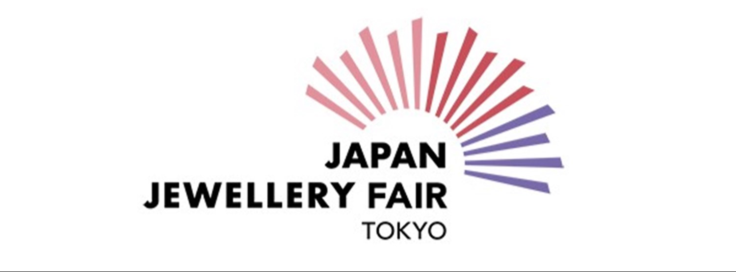Japan Jewellery Fair 2020 Zipevent Inspiration Everywhere