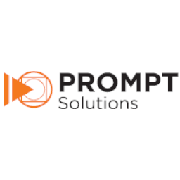 [J43] Prompt Solutions Co. Ltd. Zipevent