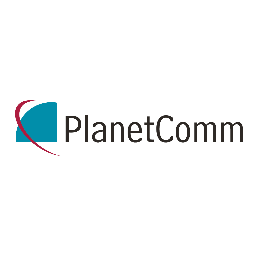 [H42] Planet Communications Asia Public Company Limited Zipevent