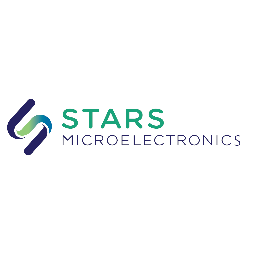 [C41] Stars Microelectronics (Thailand) Public Company Limited Zipevent