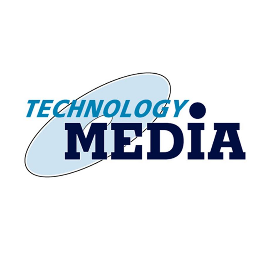 [H50] Tecnology Media Zipevent
