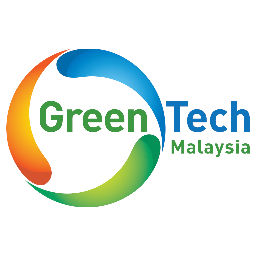 Green Tech Zipevent