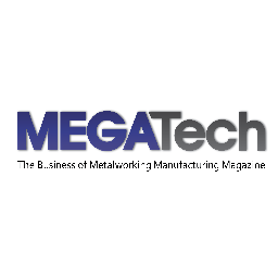 [J49] Mega Tech Zipevent