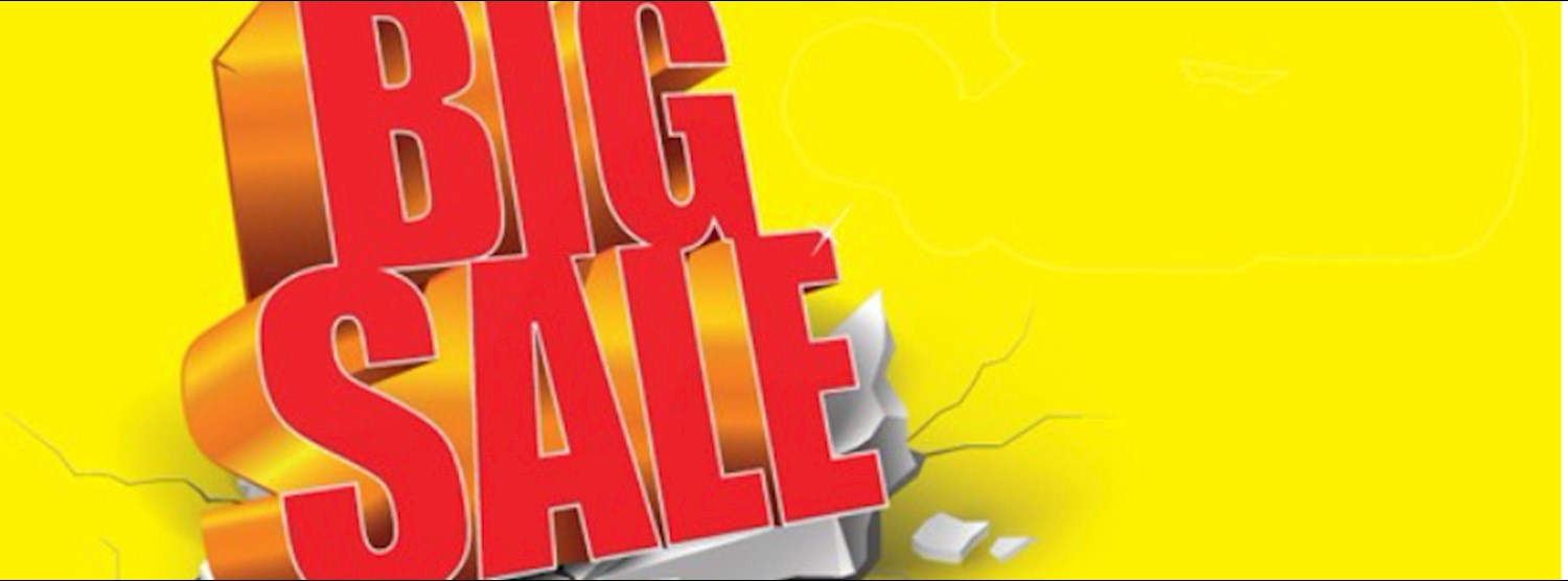 Scholl Big Sale 2018 Zipevent