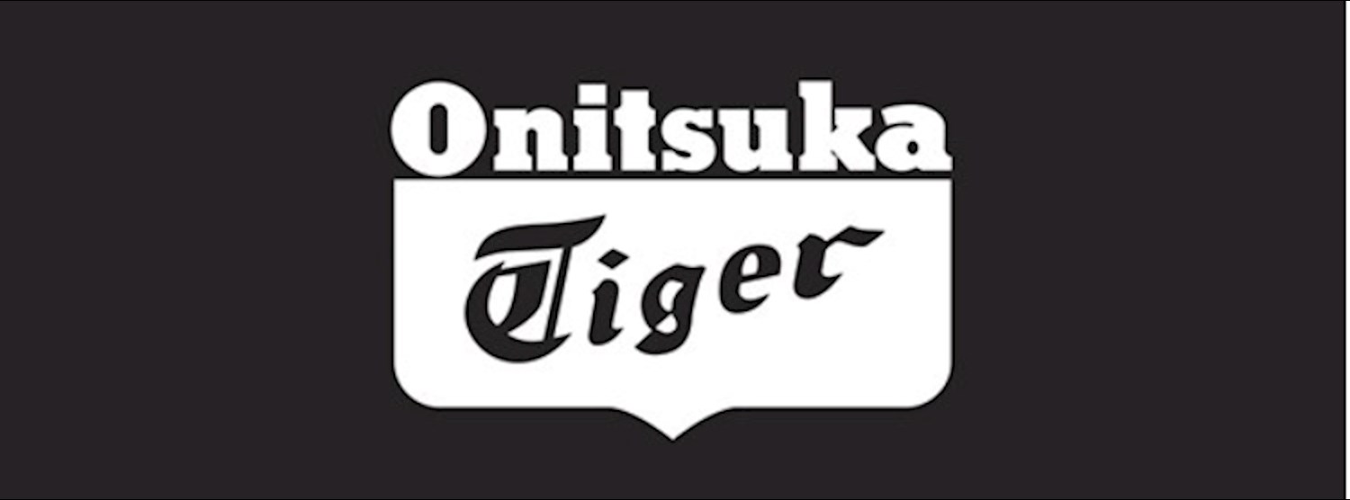 Onitsuka Tiger Outlet Popup Store Zipevent