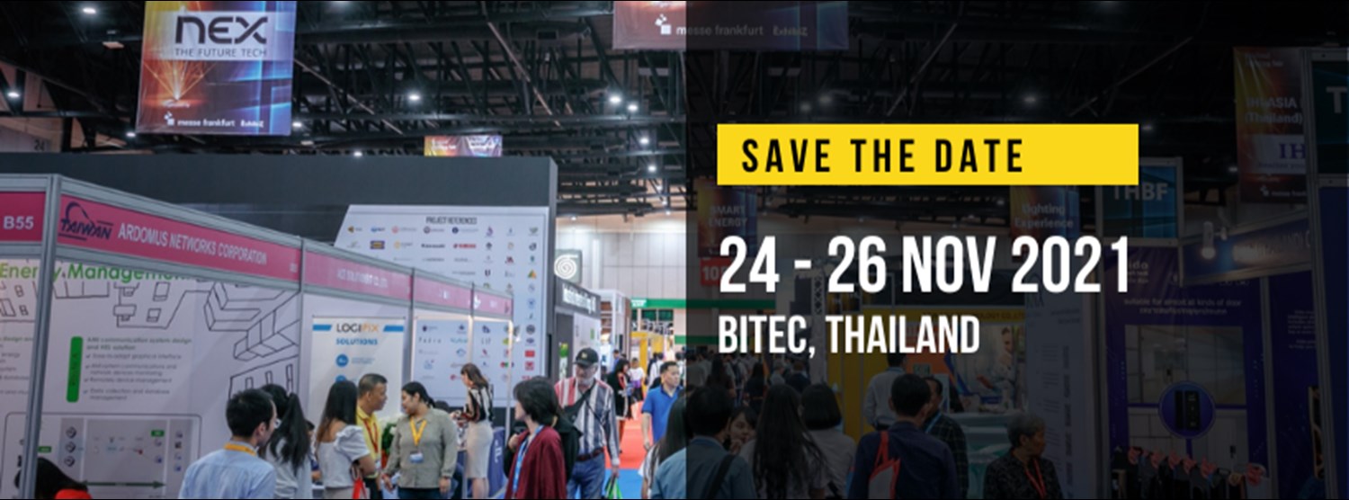 Thailand Lighting Fair 2021 and Thailand Building Fair 2021 Thailand Lighting Fair 2021 and Thailand Building Fair 2021 Zipevent