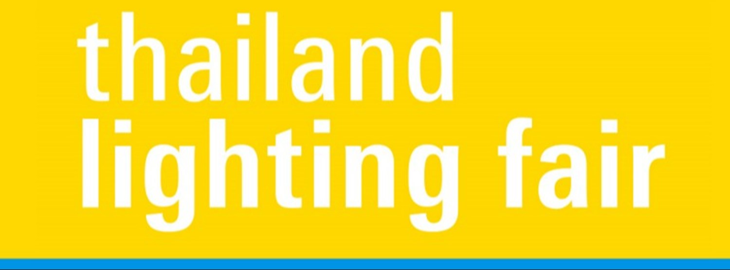 Thailand Lighting Fair 2022 & Thailand Building Fair 2022 Zipevent