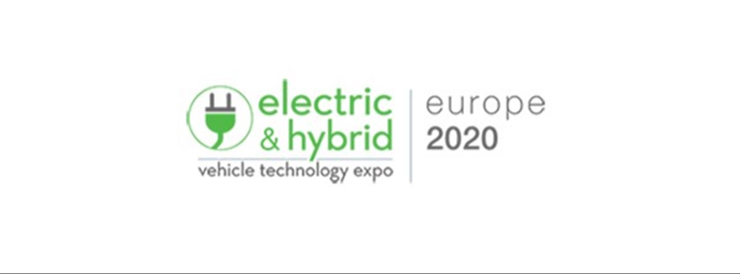 Electric & Hybrid Vehicle Technology Expo 2020 Zipevent