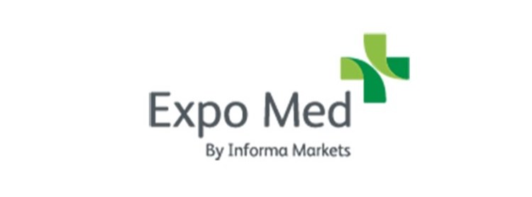 Expo Med 2020 