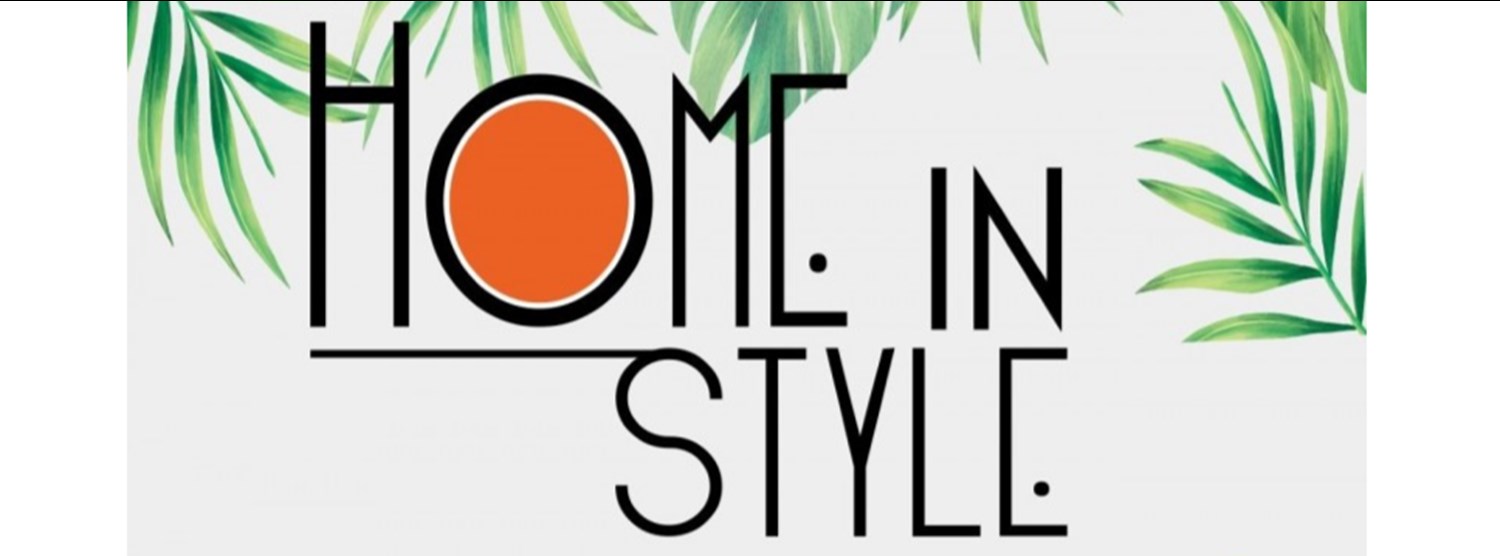 Home in Style @Centralplaza Rama 2 EP.1 Zipevent