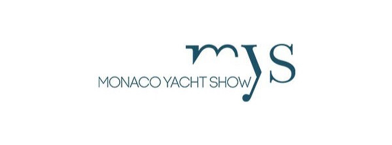Monaco Yacht Show 2020 Zipevent