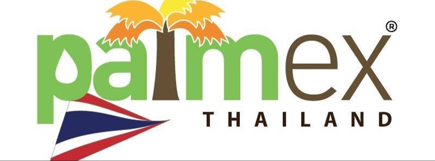 Palmex Thailand 2023 Zipevent