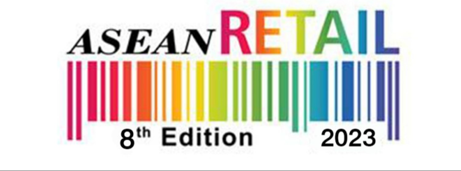 ASEAN Retail 2023 Zipevent
