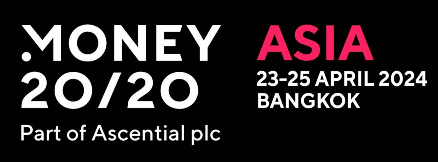Money20/20 ASIA Zipevent