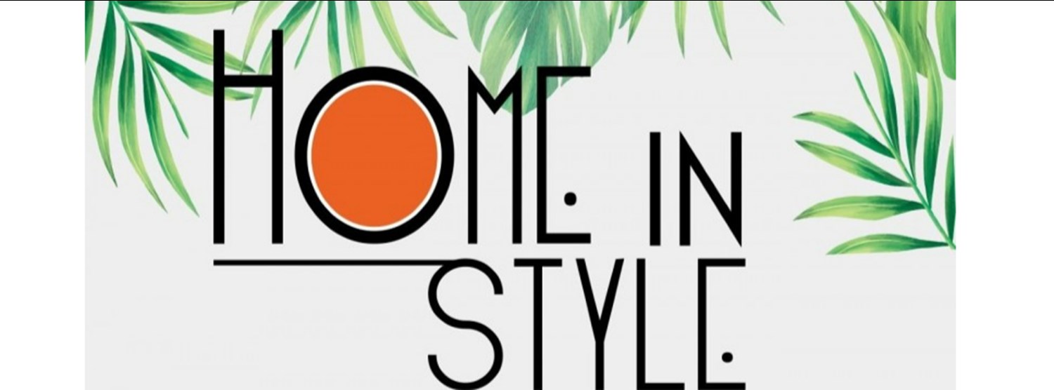 Home in Style @Centralplaza Westgate Ep.1 Zipevent