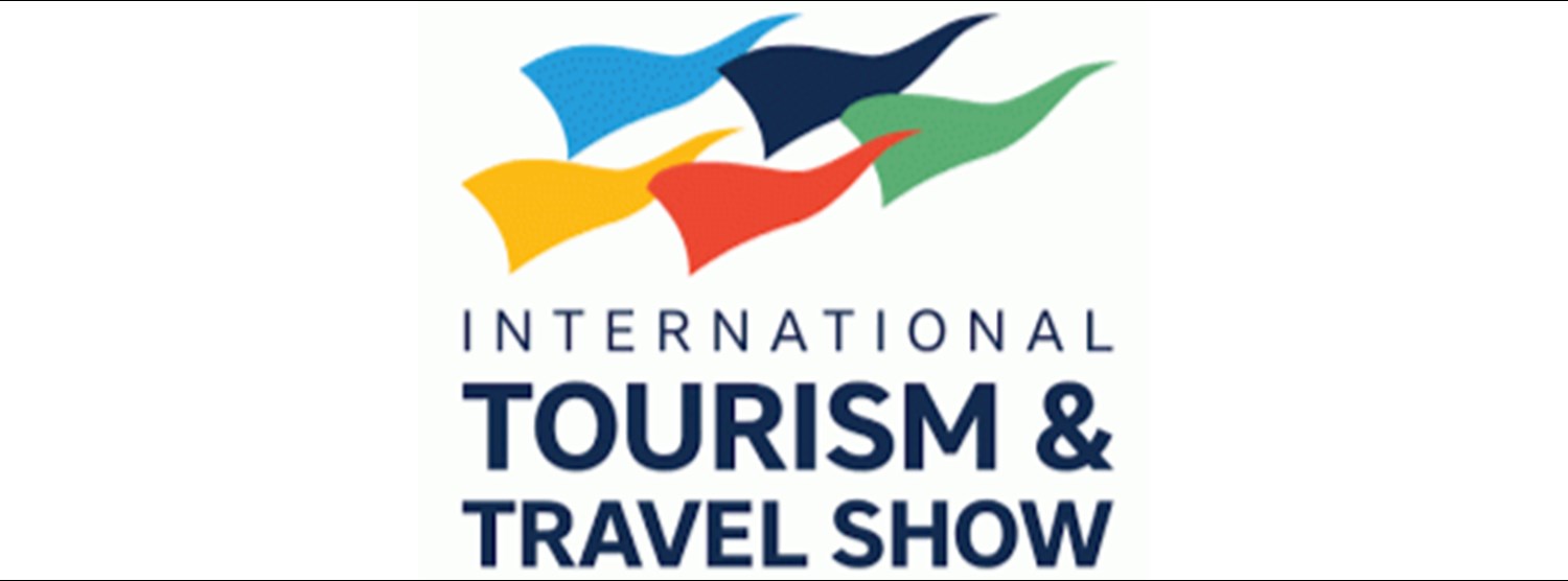 International Tourism & Travel Show Zipevent Inspiration Everywhere