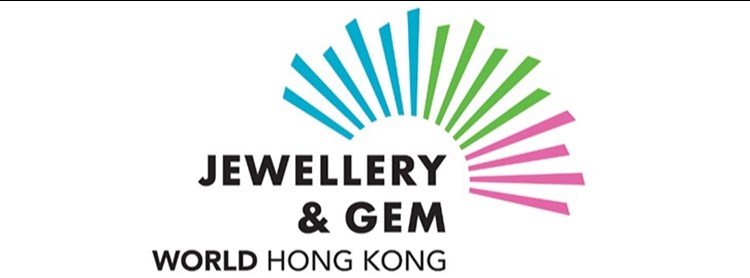 Jewellery & Gem WORLD Hong Kong 2020 @AsiaWorld-Expo | Zipevent ...