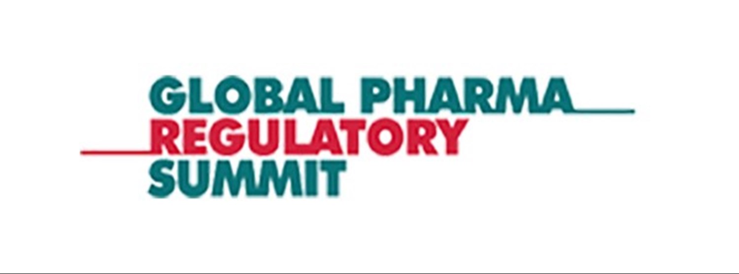 Global Pharma Regulatory Summit (GPRS) Zipevent Inspiration Everywhere