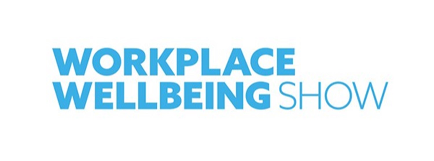 Workplace Wellbeing Show 2020 | Zipevent - Inspiration Everywhere