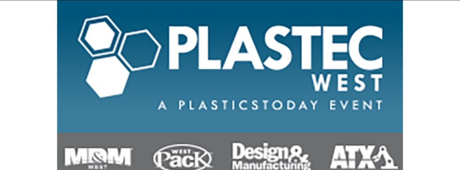 PLASTEC West Zipevent Inspiration Everywhere