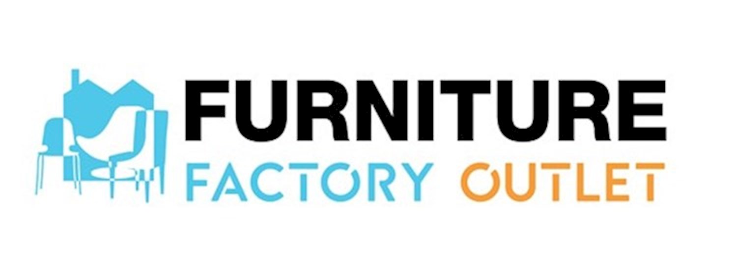 Furniture Factory Outlet 2017 Zipevent